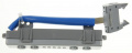 Elica Control Module For Home Appliances - Control Board - CRU0097858